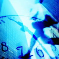 バレーボール 一人でできる練習法で密かに上達できる斉藤利のDVD